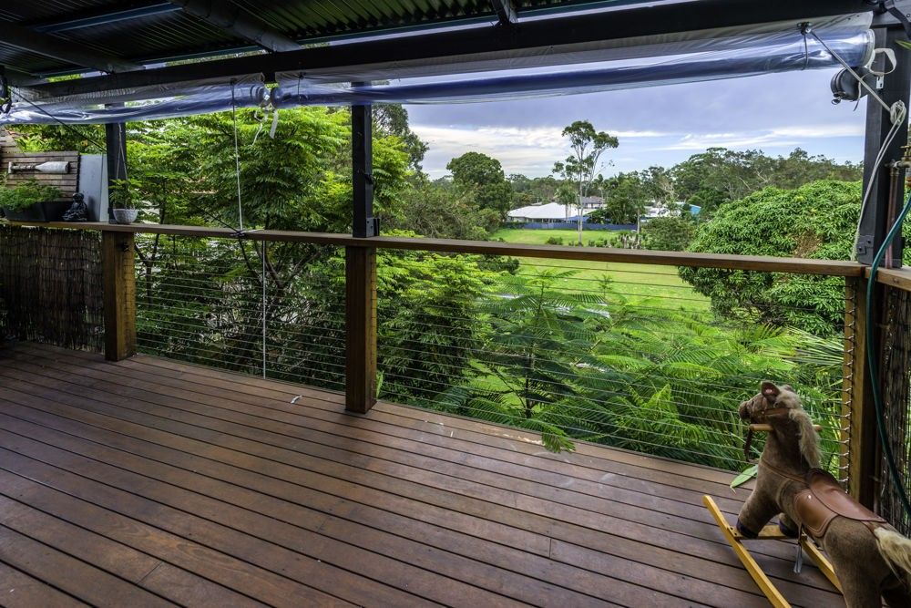 8 Clarence Street, Woolgoolga NSW 2456, Image 1