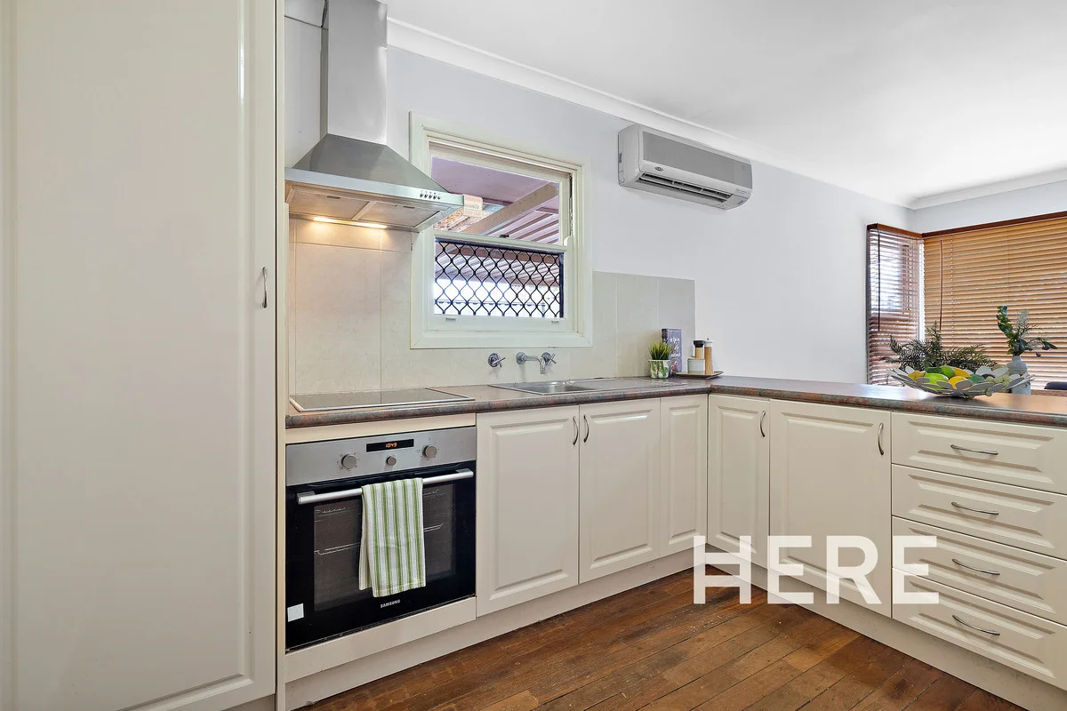 Additional image 5 of 140 Cordelia Avenue, Coolbellup WA 6163