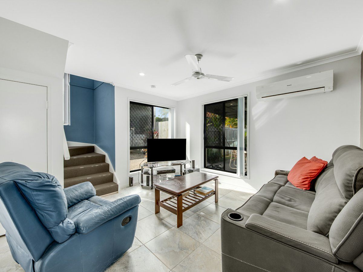 4/70 Hampton Drive, Tannum Sands QLD 4680, Image 1