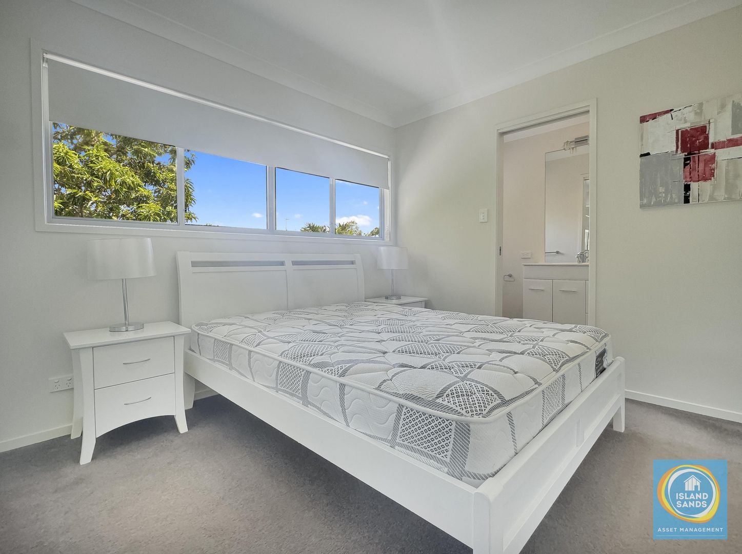 11/26 Rossella Street, West Gladstone QLD 4680 House For Rent Domain