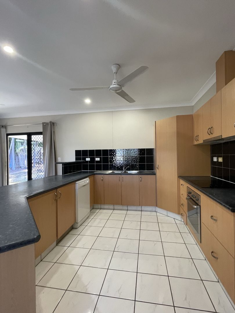 66 Odegaard Drive, Rosebery NT 0832 House For Rent Domain