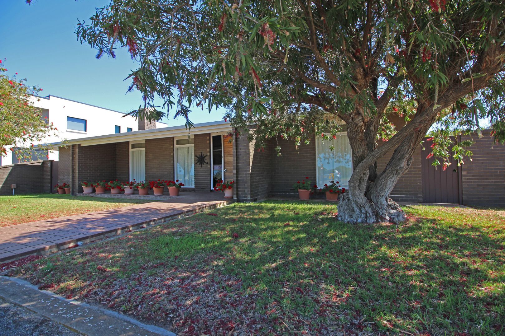 31 Tumby Terrace, Tumby Bay SA 5605, Image 1