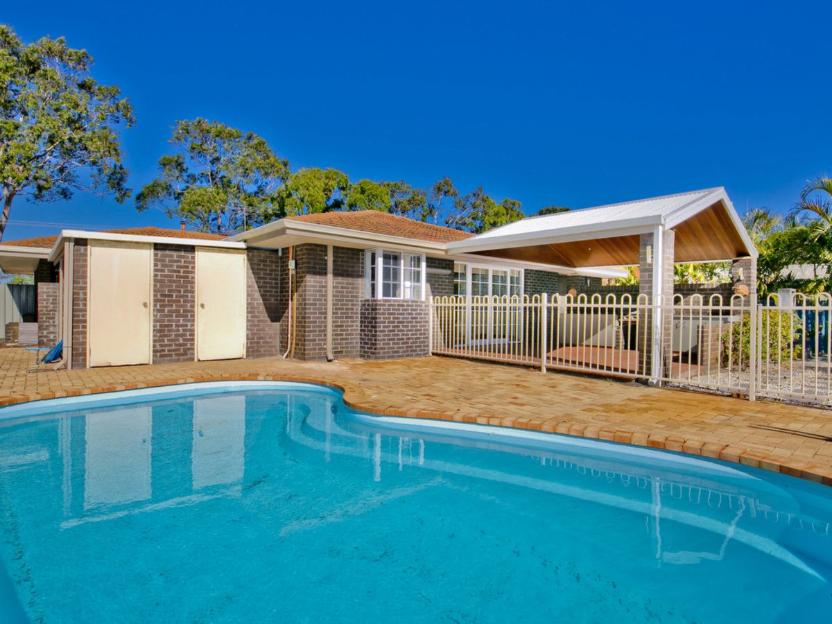 7 Bedford Street, Bayswater WA 6053 House For Rent Domain