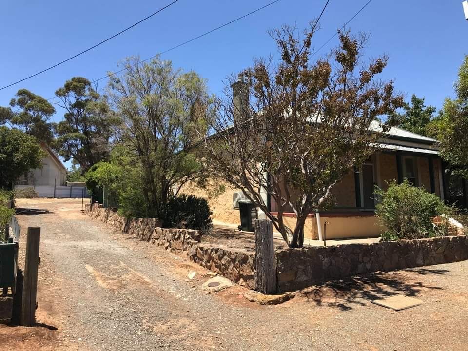 32 Weigall Street, Eudunda SA 5374, Image 2