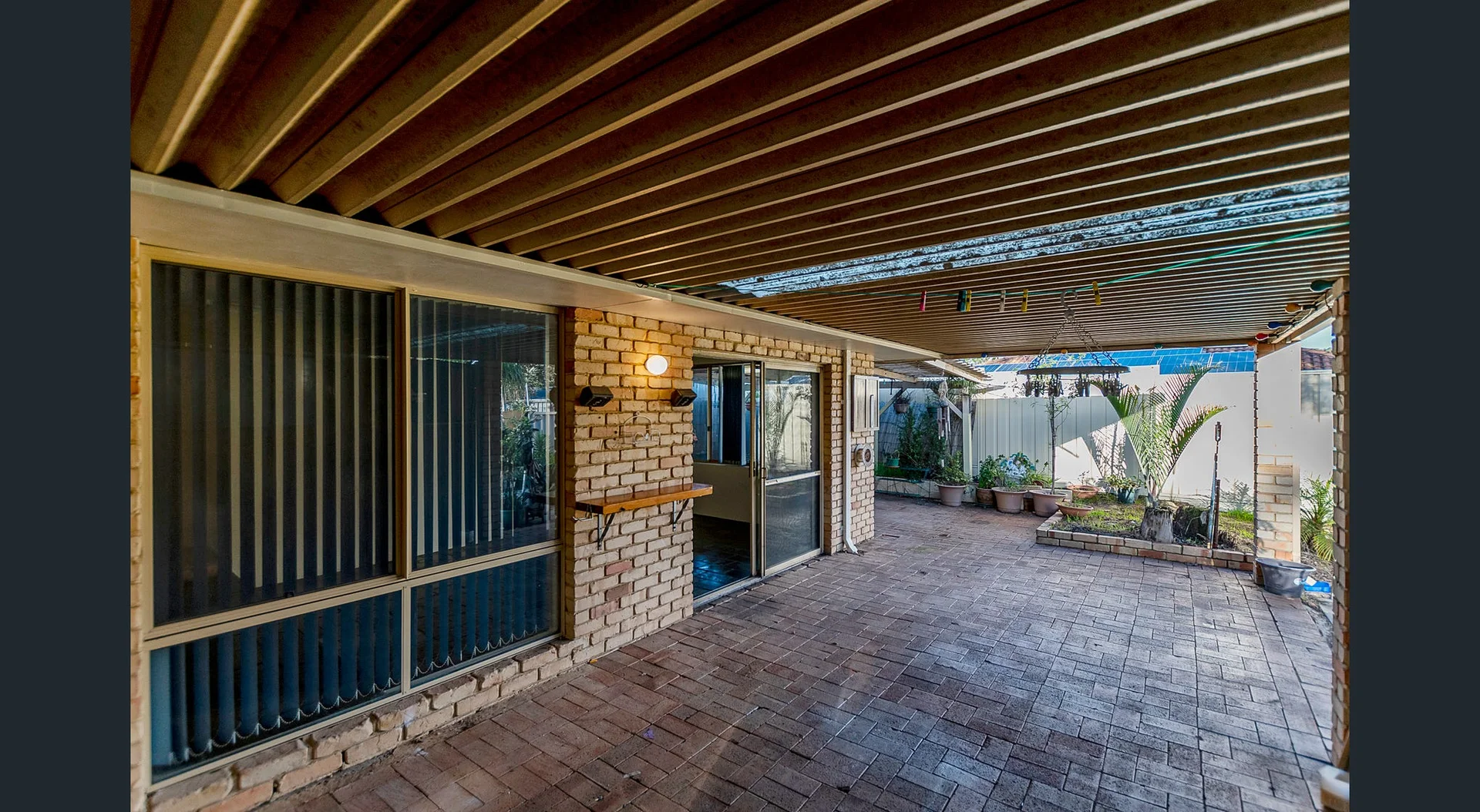 Additional image 8 of 79 Perham Crescent, Leda WA 6170