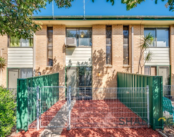 4/4 Andrew Street, Singleton NSW 2330