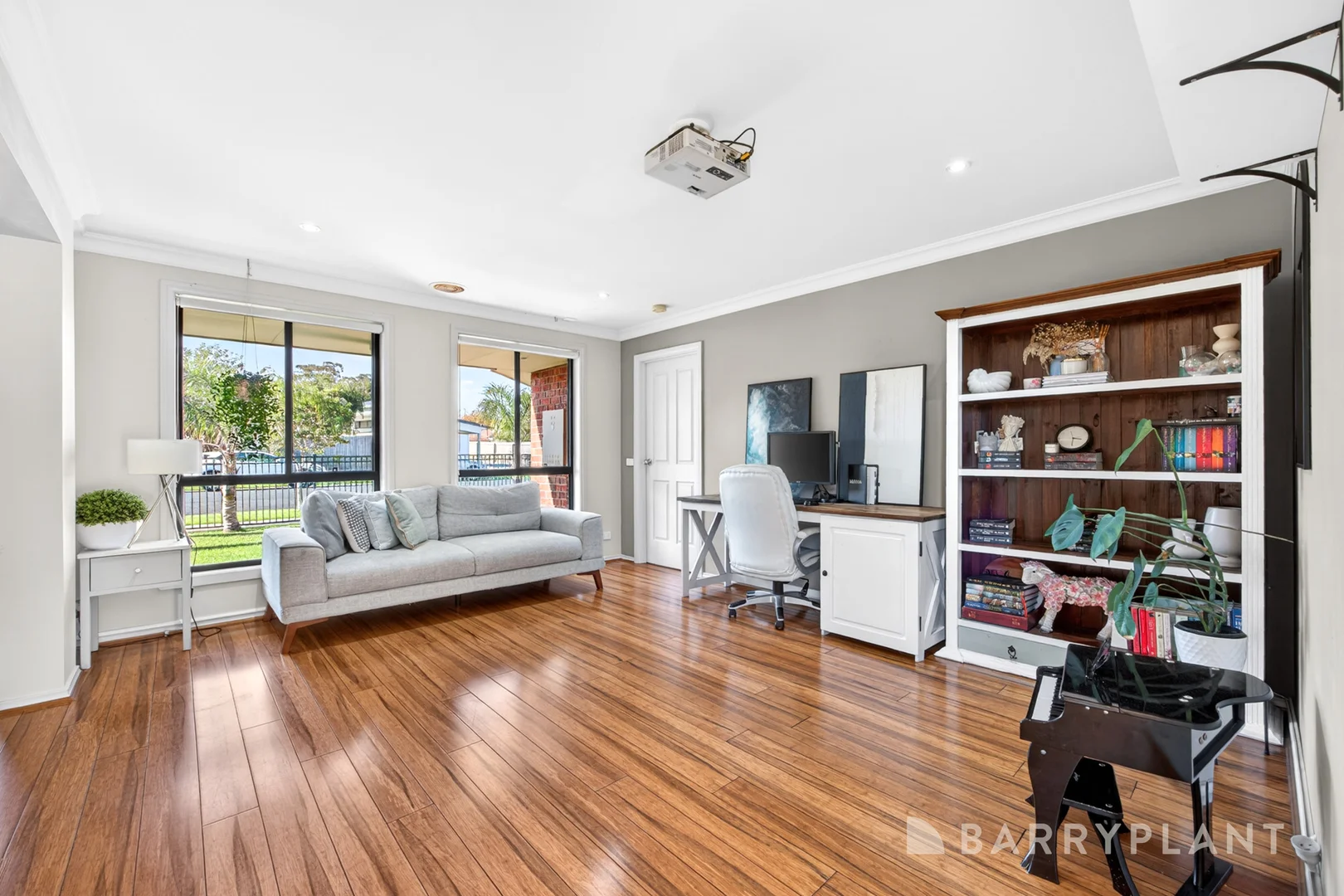 Additional image 2 of 18 Saxtons Drive, Moe VIC 3825