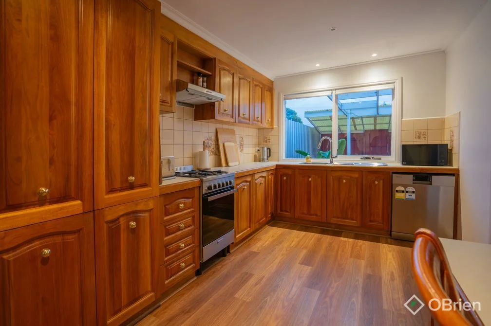 Additional image 11 of 17 Fitzroy Street, Footscray VIC 3011