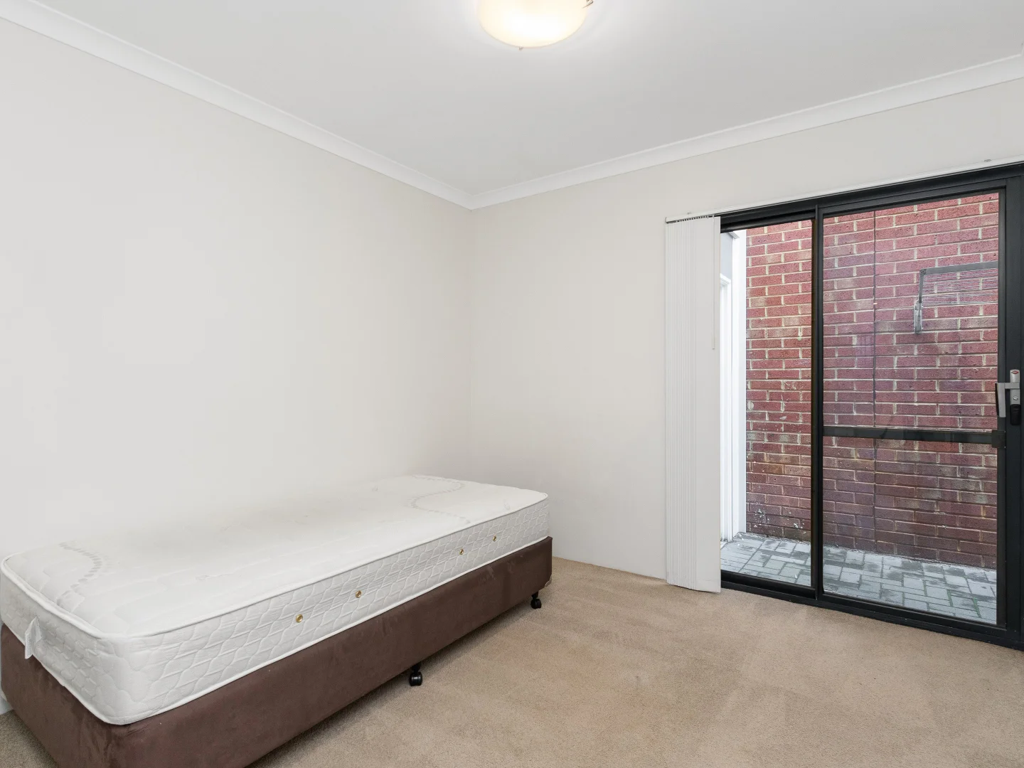 Additional image 13 of 29/11 Rowlands Street, Kewdale WA 6105