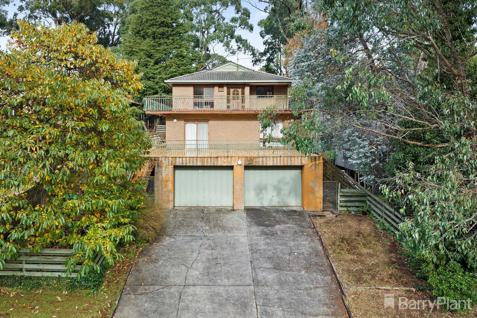 3 Berrys Road, Emerald VIC 3782 Domain