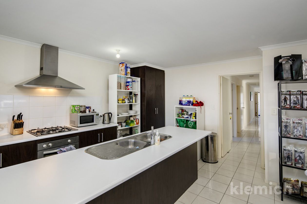 1B Cross Street, Enfield SA 5085, Image 2