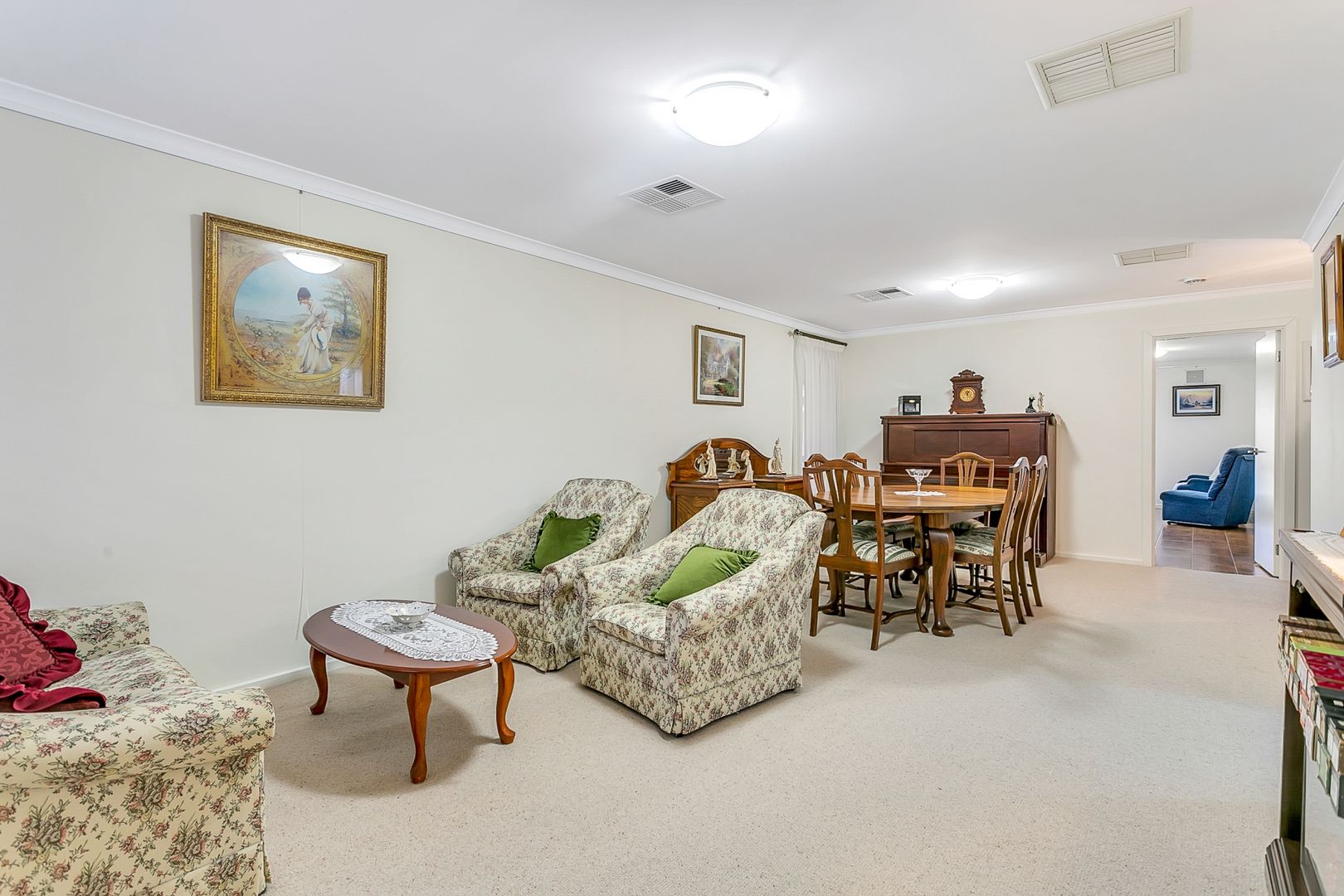 52 Pimpala Road, Morphett Vale SA 5162, Image 1