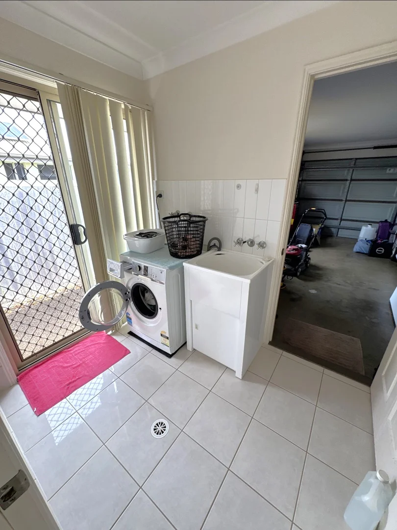 Additional image 11 of 6 Gill Place, Bundaberg East QLD 4670