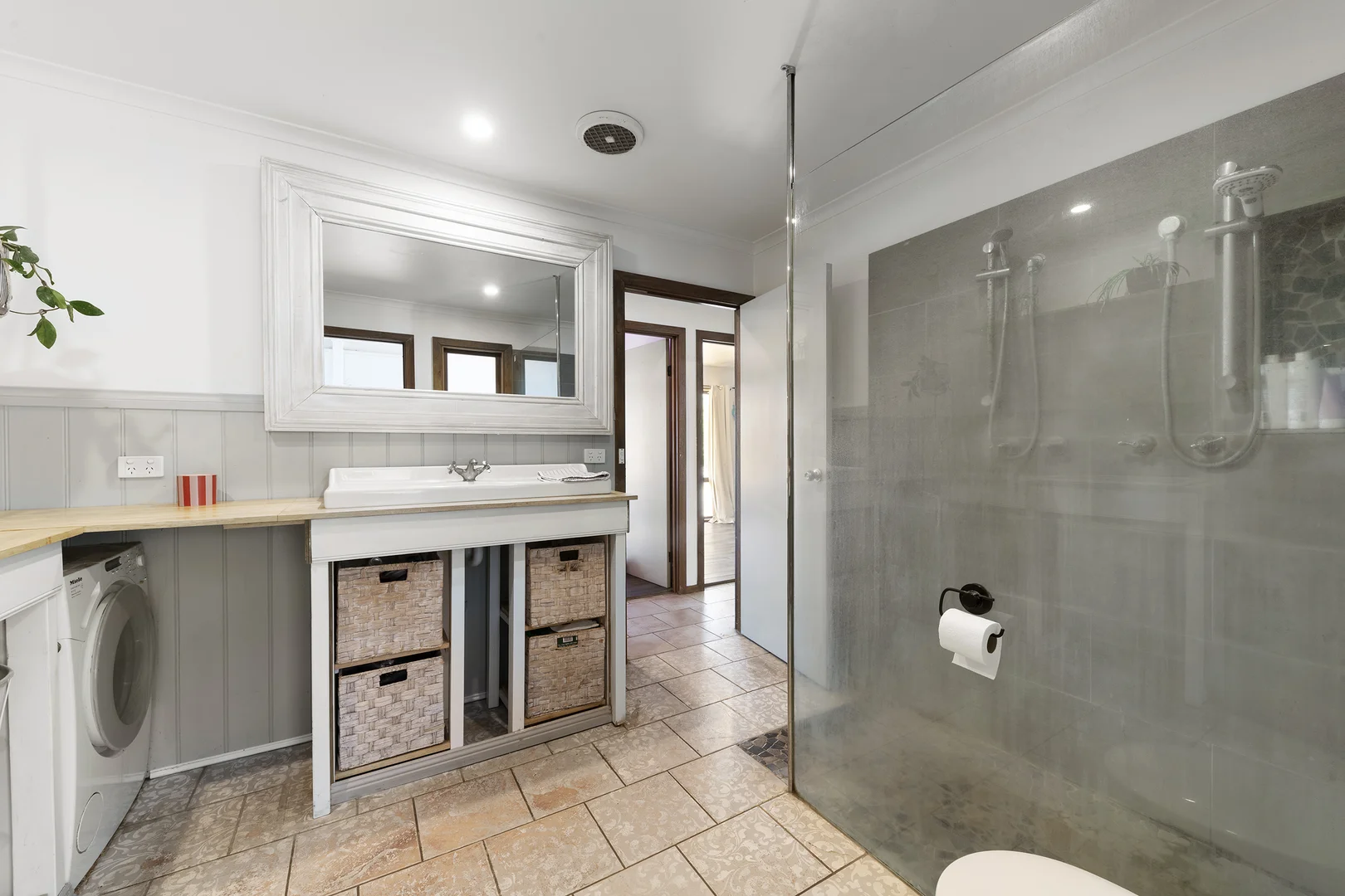 Additional image 10 of Lot 2 McKindlay Street, Mia Mia VIC 3444