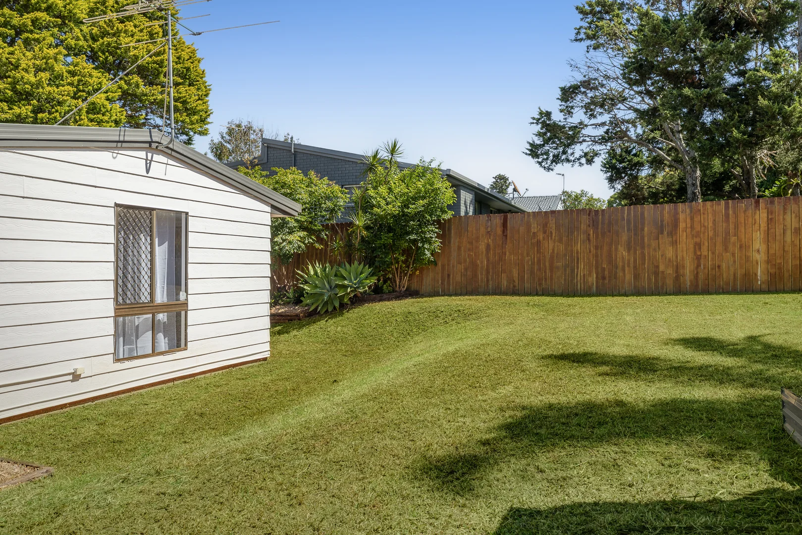 Additional image 16 of 21 Seppelt Street, Wilsonton Heights QLD 4350