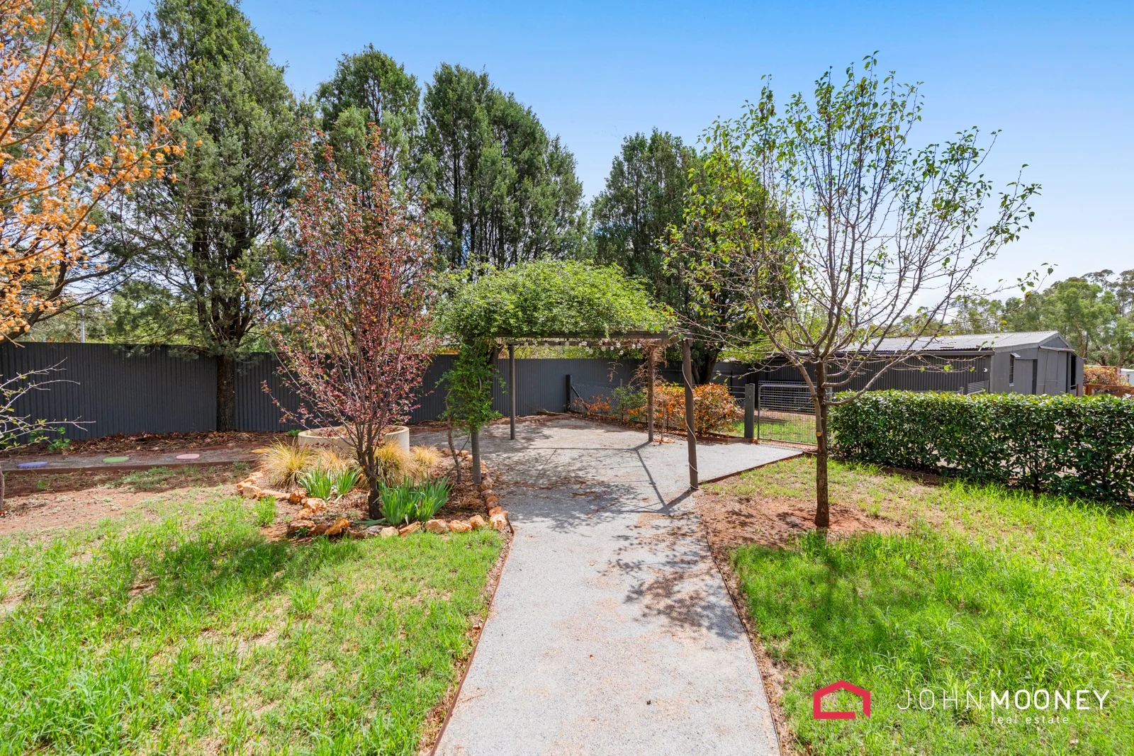 Additional image 22 of 4 Centenary Drive, Marrar NSW 2652