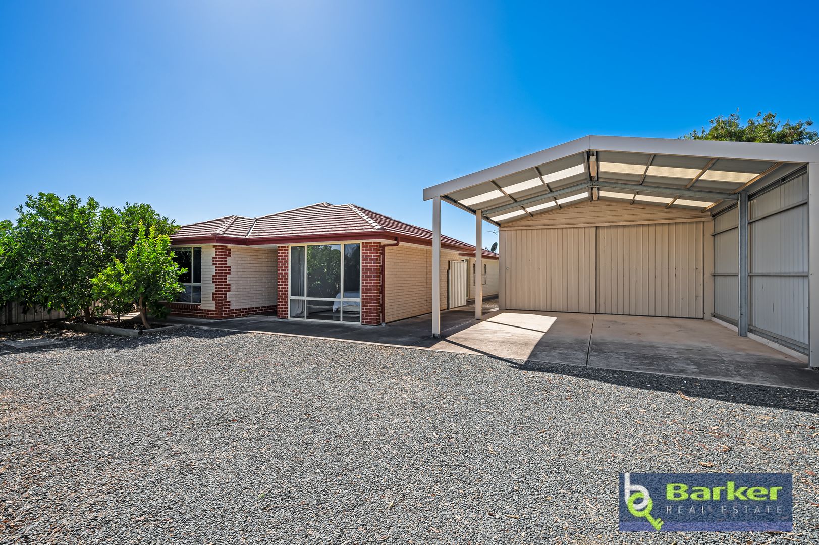 15B Walden Street, Tanunda SA 5352, Image 1