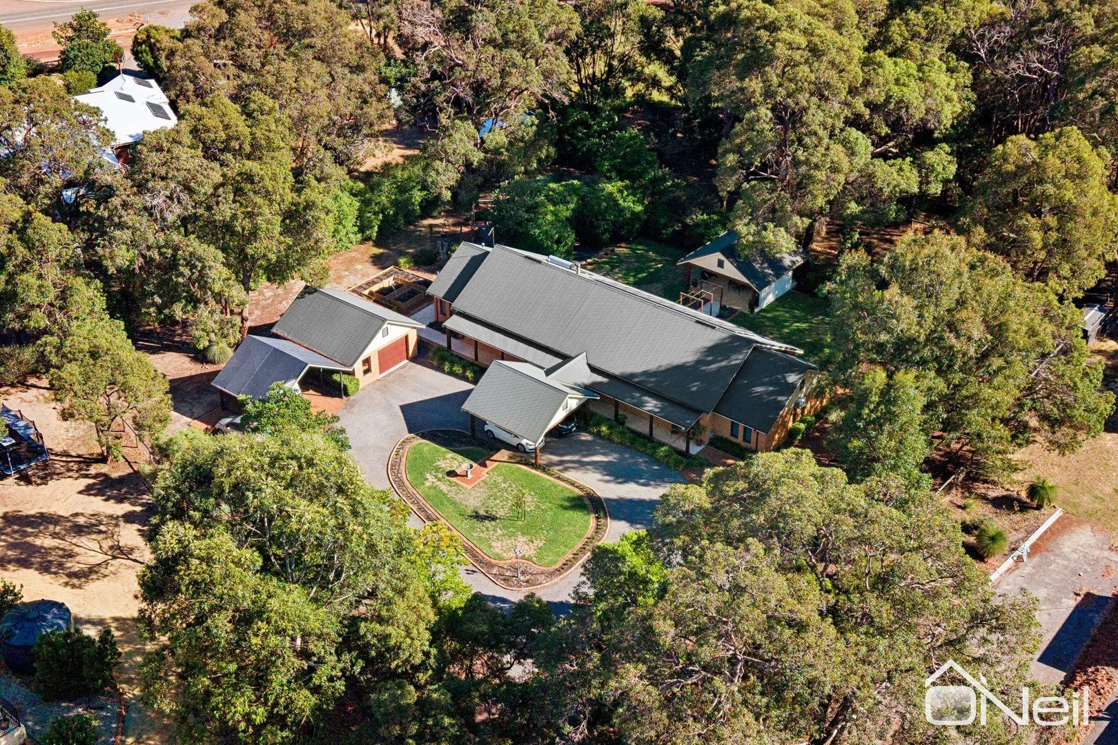 Additional image 3 of 25 Aviemore Drive, Bedfordale WA 6112