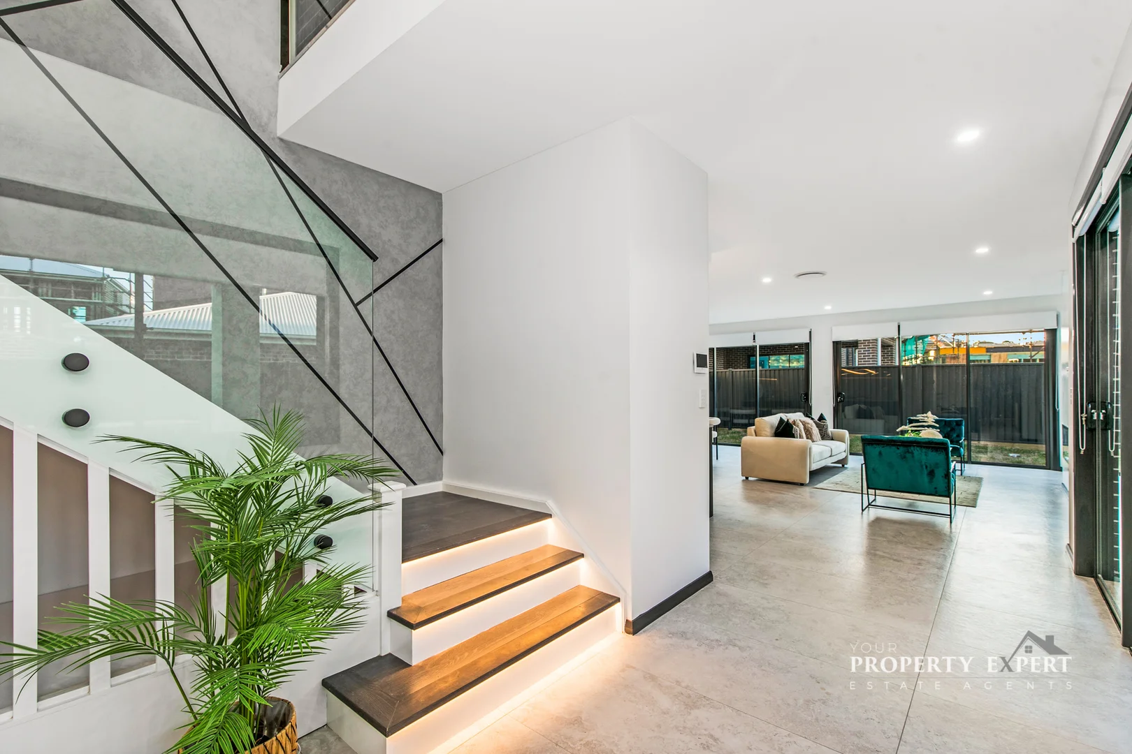 Additional image 14 of 4 Melomys Street (Melonba), Marsden Park NSW 2765