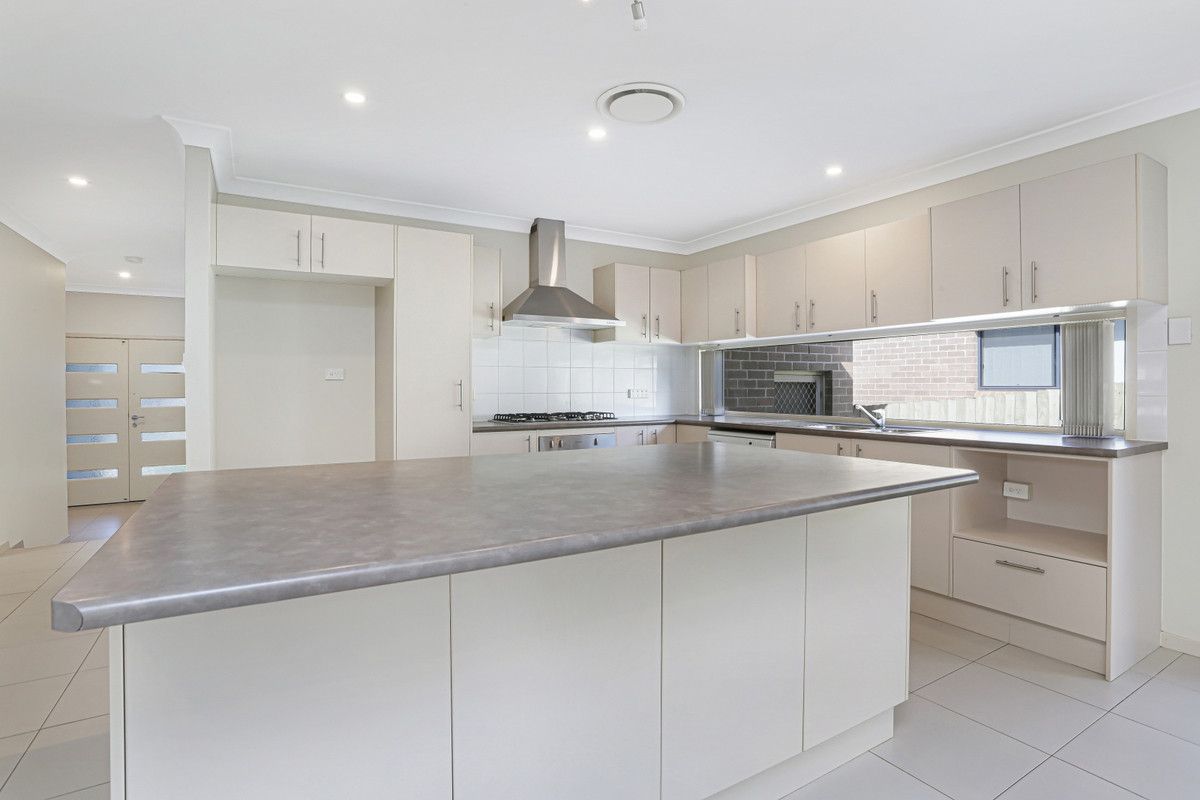 13 Marshall Avenue, Spring Farm NSW 2570, Image 1