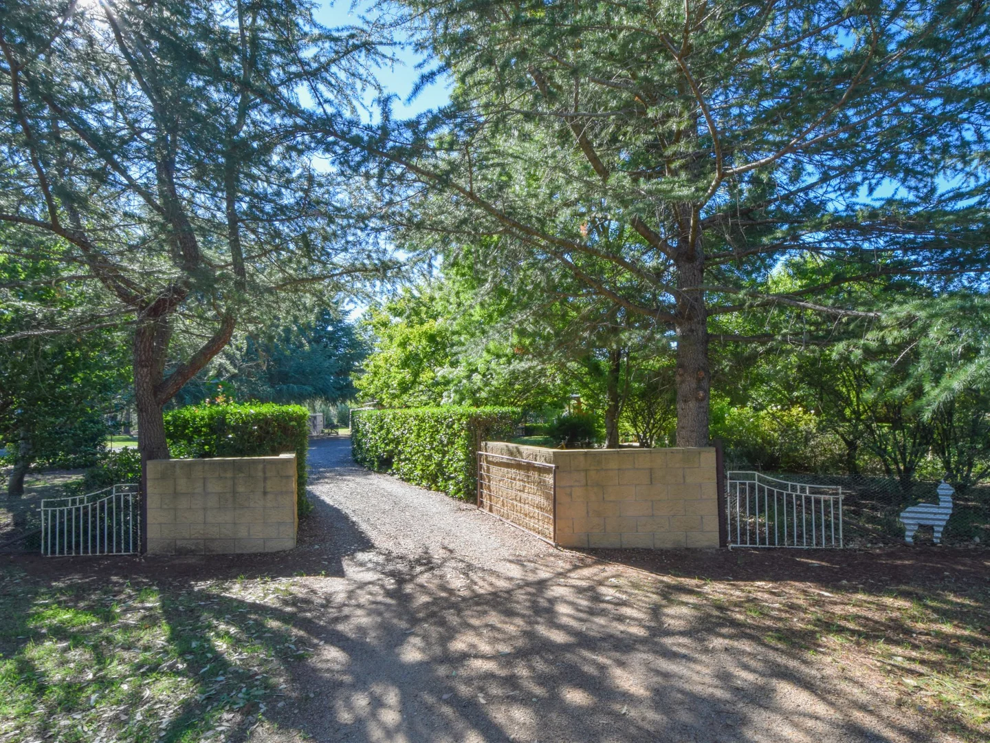 Additional image 5 of 65 Maimuru Rd, Maimuru NSW 2594