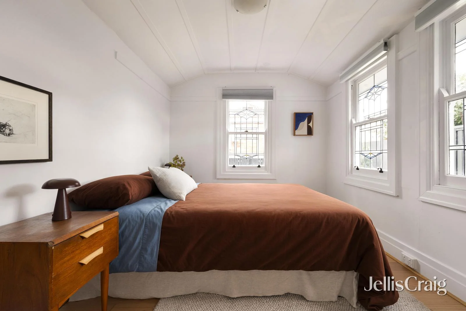 Additional image 15 of 102 Hickford Street, Brunswick East VIC 3057