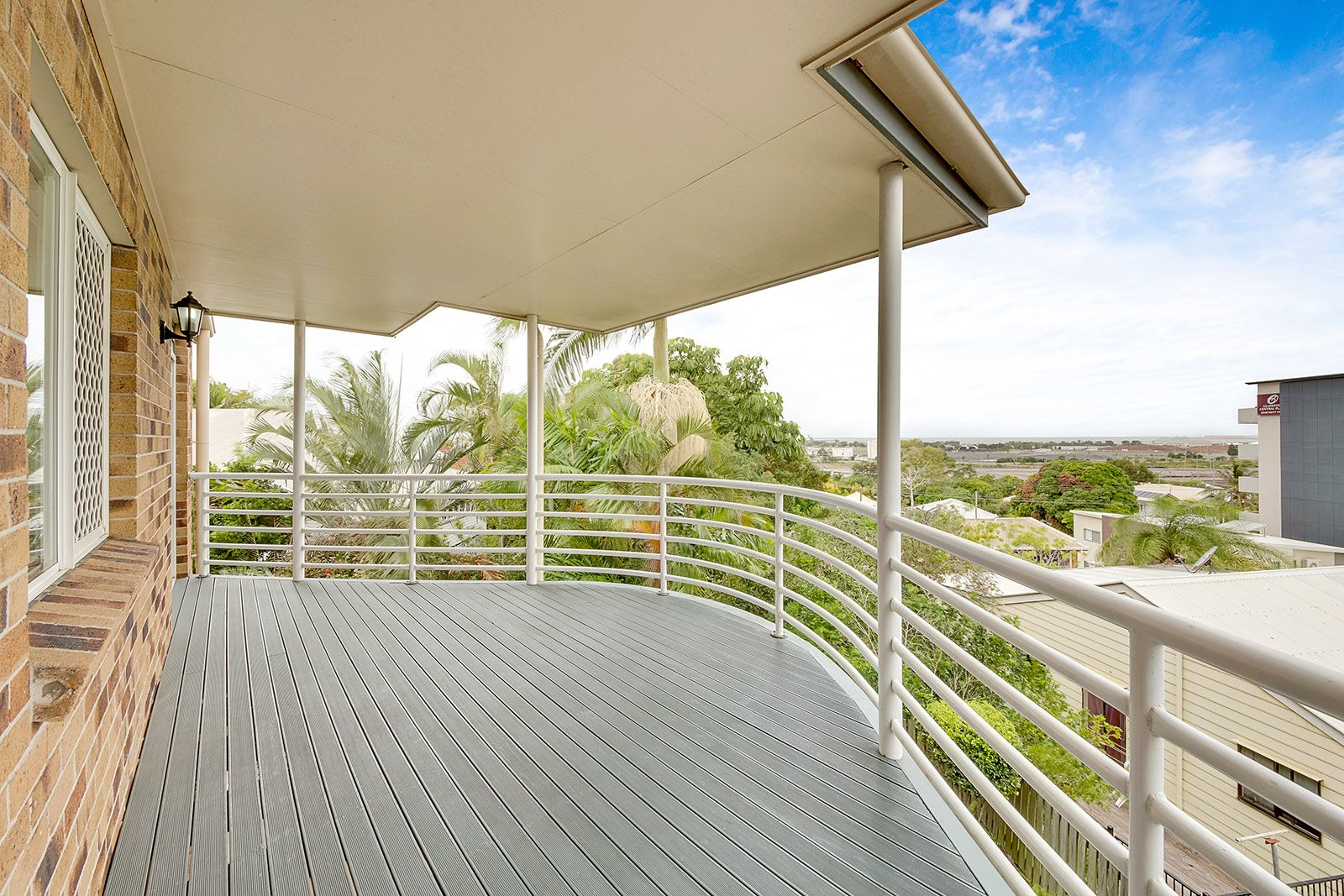 4/13 Yarroon Street, Gladstone Central QLD 4680 Townhouse For Rent