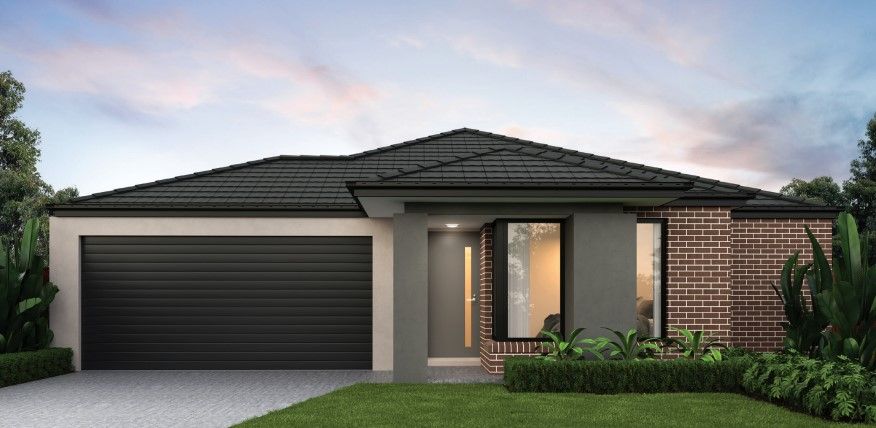 4 bedrooms New House & Land in  BENDIGO VIC, 3550