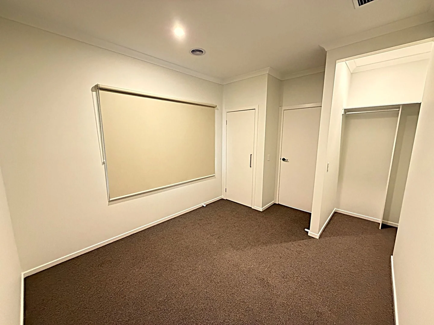 Additional image 16 of 8 TIMOR WALK, Eynesbury VIC 3338