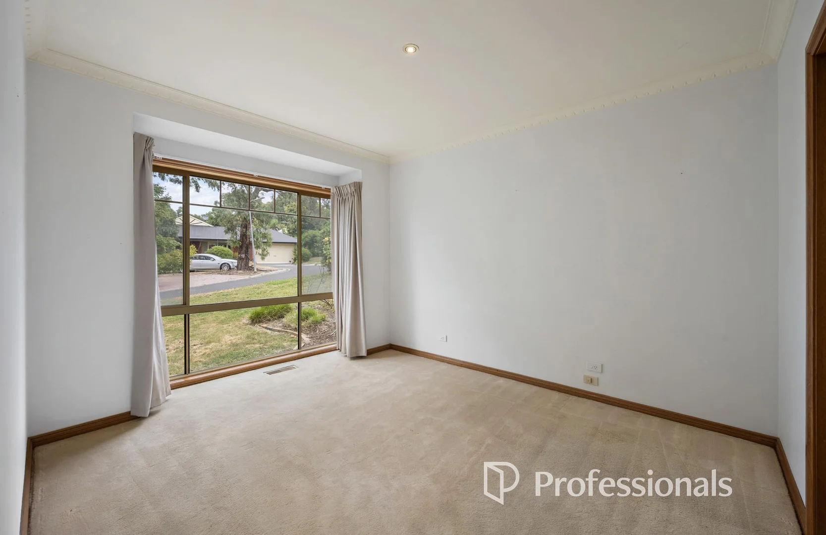 Additional image 7 of 5 Katherine Place, Mount Evelyn VIC 3796