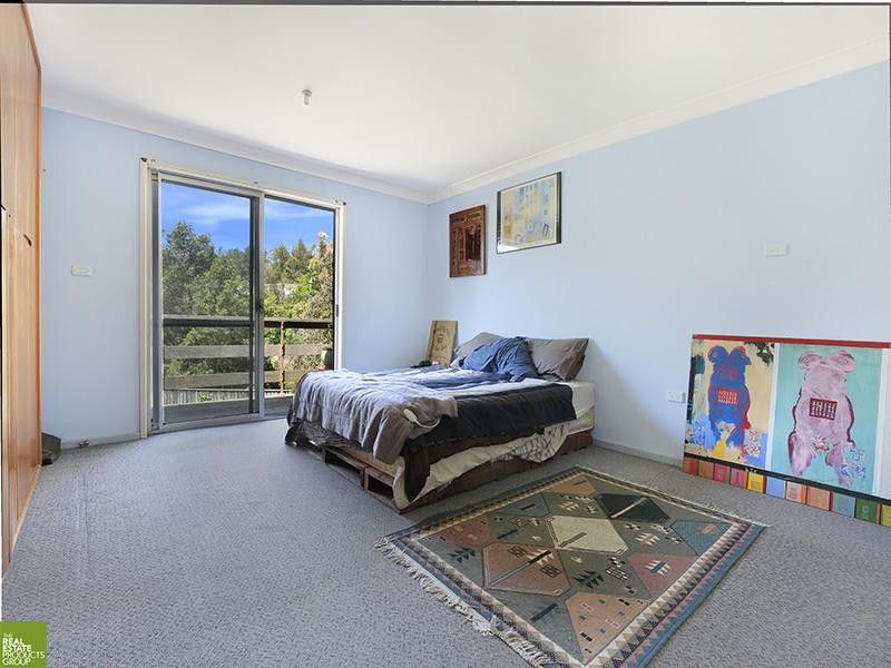 24 Waitangi Street, Gwynneville NSW 2500, Image 1