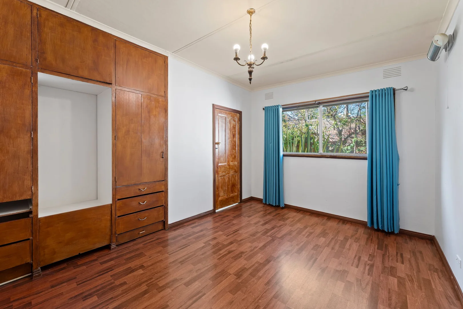 Additional image 6 of 13 Railway Avenue, Ringwood East VIC 3135