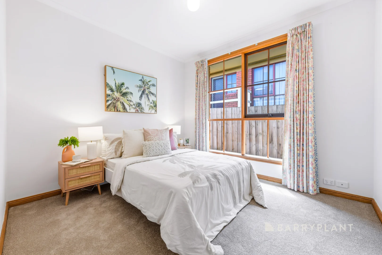 Additional image 10 of 116 Renou Road, Wantirna South VIC 3152