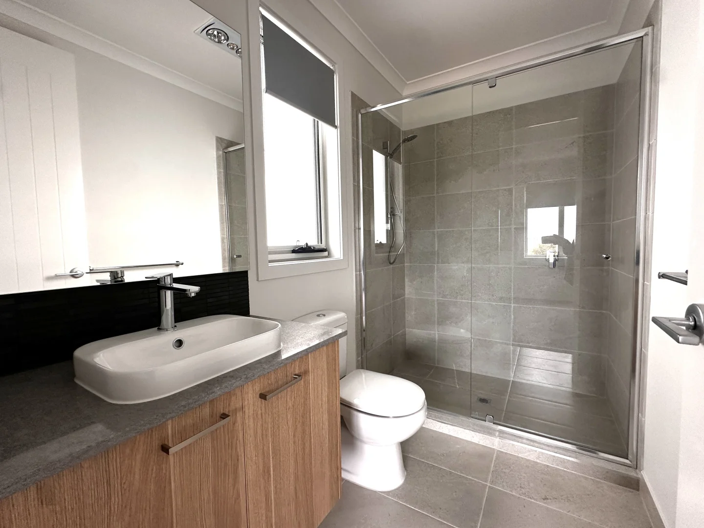 Additional image 10 of 16 Image Walk, Clyde North VIC 3978