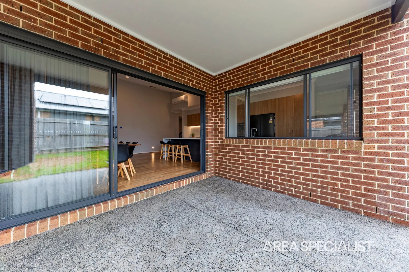 Additional image 22 of 9 Carrington Way, Lang Lang VIC 3984