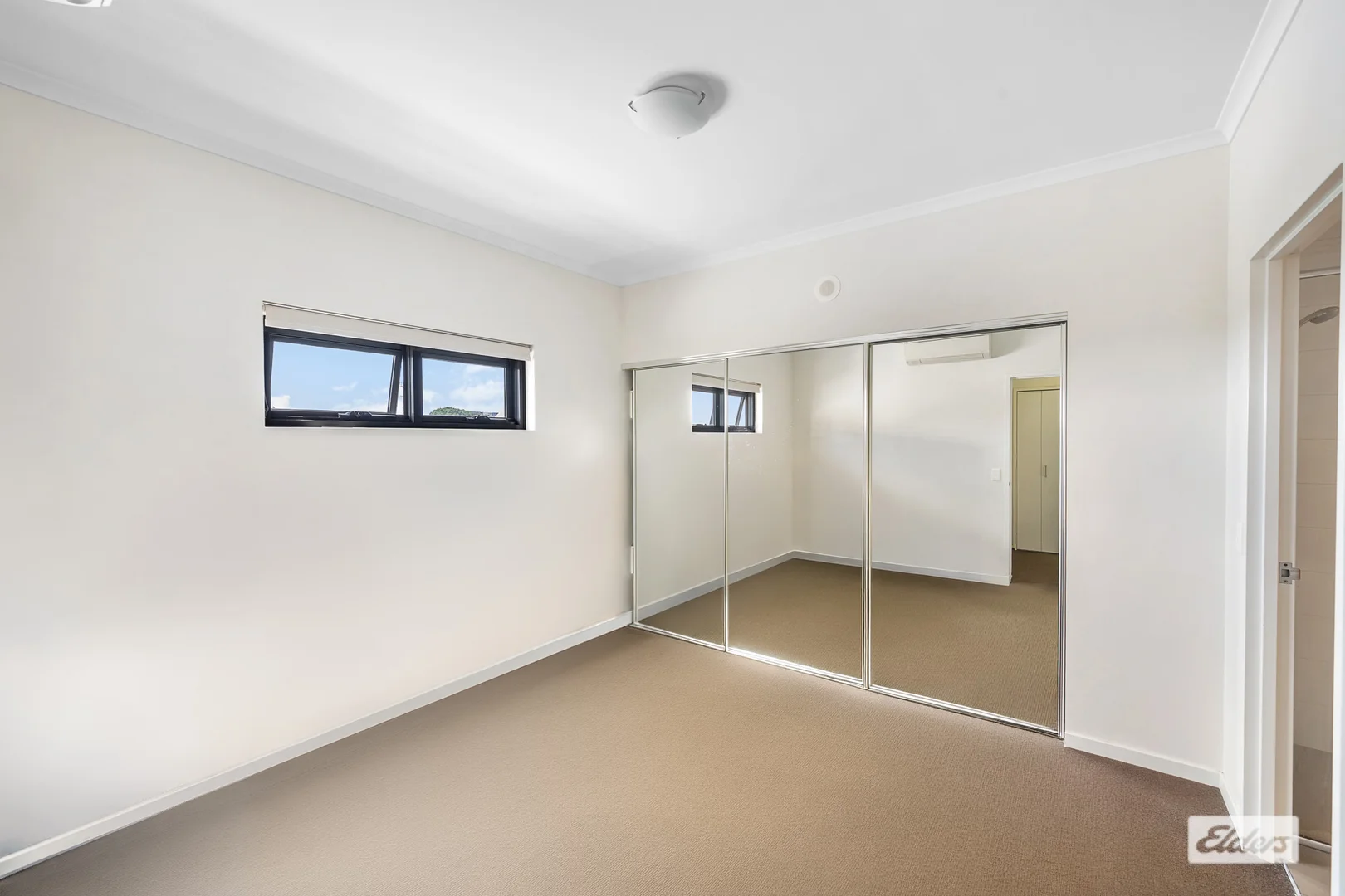 Additional image 9 of 244/64 Glenlyon Street, Gladstone QLD 4680