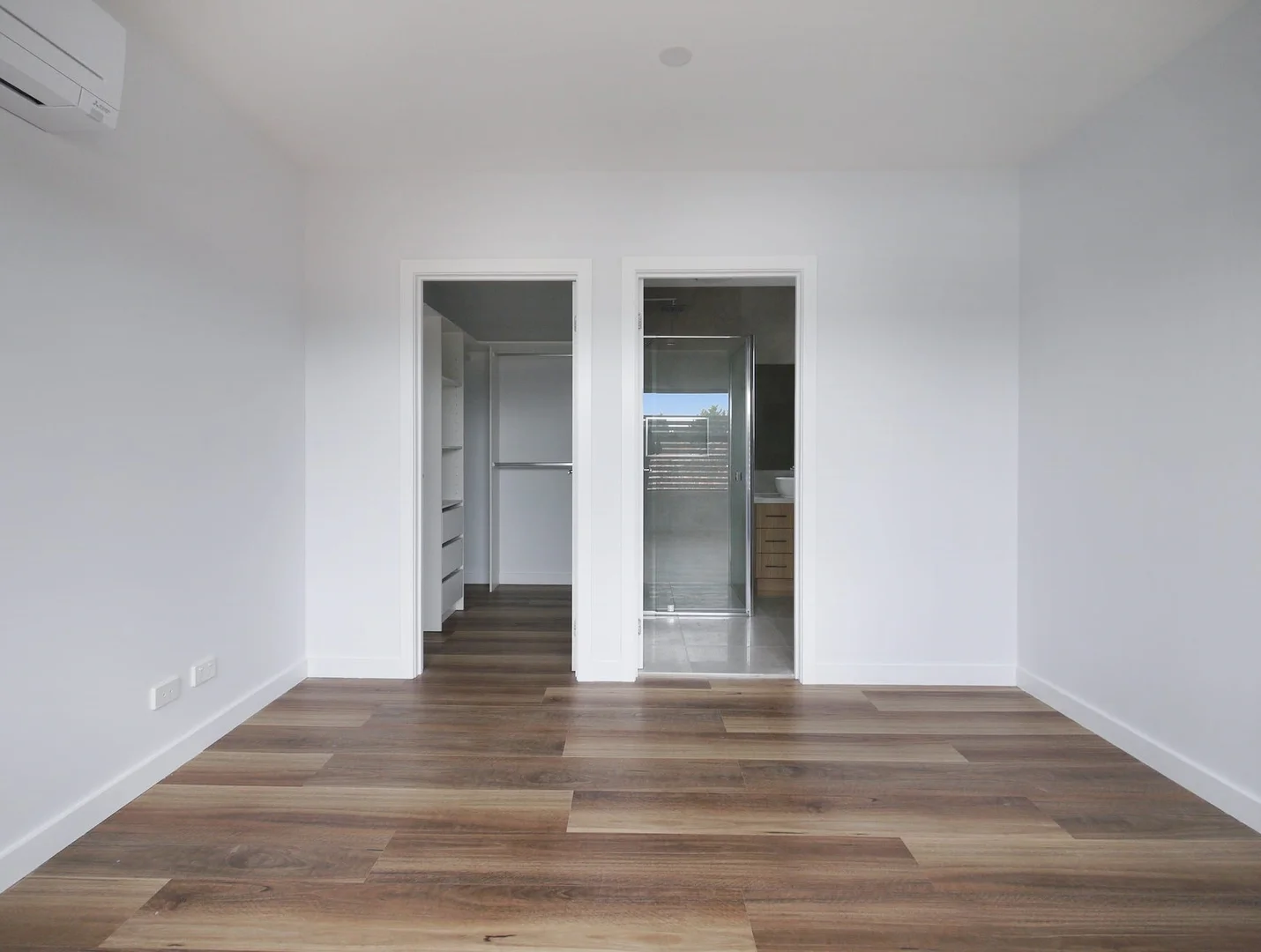 Additional image 6 of 1/73 Gowrie Street, Glenroy VIC 3046