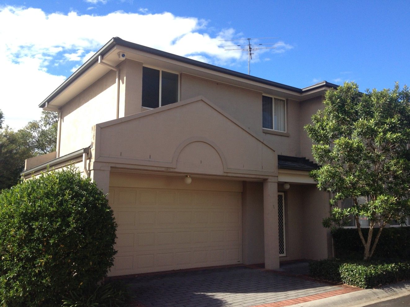 1/11 Harrington Ave, Castle Hill NSW 2154, Image 0