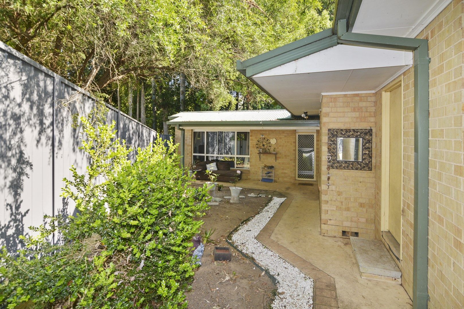 2/4 Newling Street, Niagara Park NSW 2250, Image 0