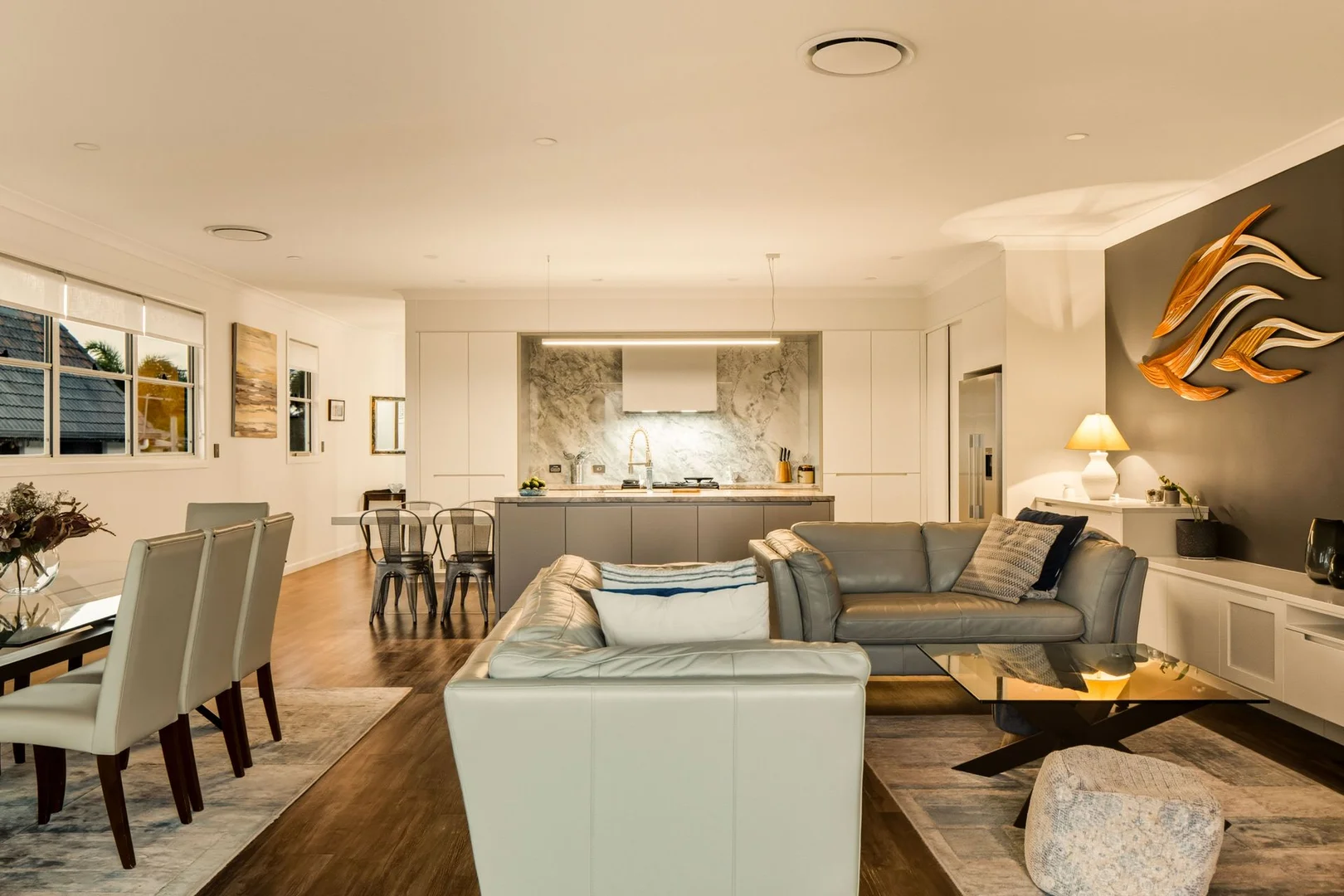 Additional image 8 of 1 Dorsal Drive, Birkdale QLD 4159