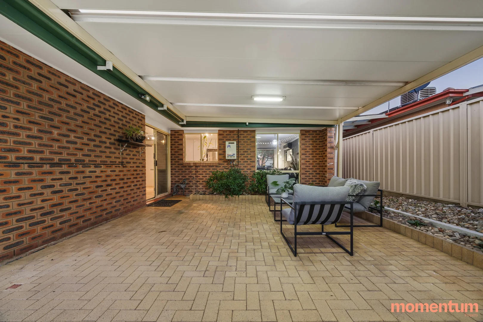 Additional image 22 of 11 Moon Place, Gordon ACT 2906