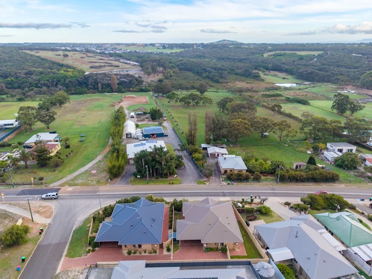 Additional image 3 of 35B Gairdner Road, Spencer Park WA 6330