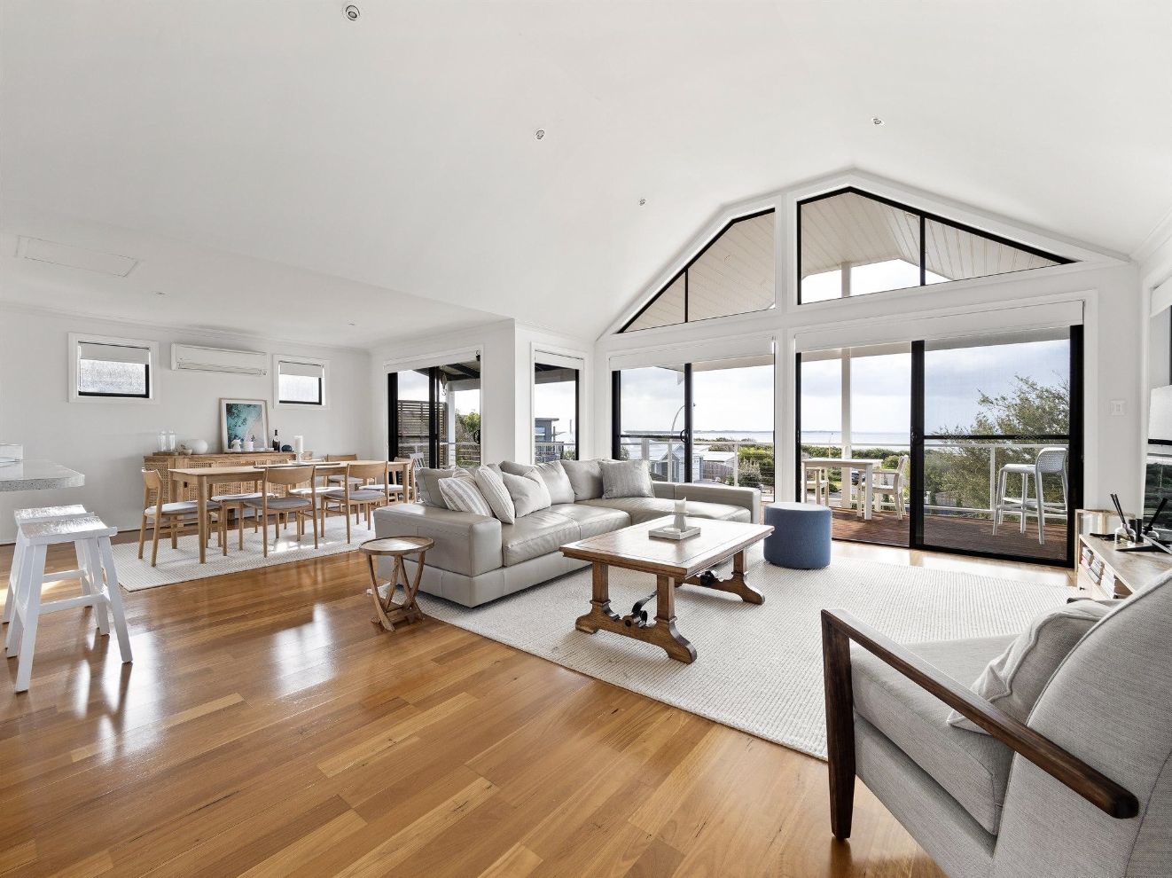 4 bedrooms House in 9 Thomasia Court AUGUSTA WA, 6290