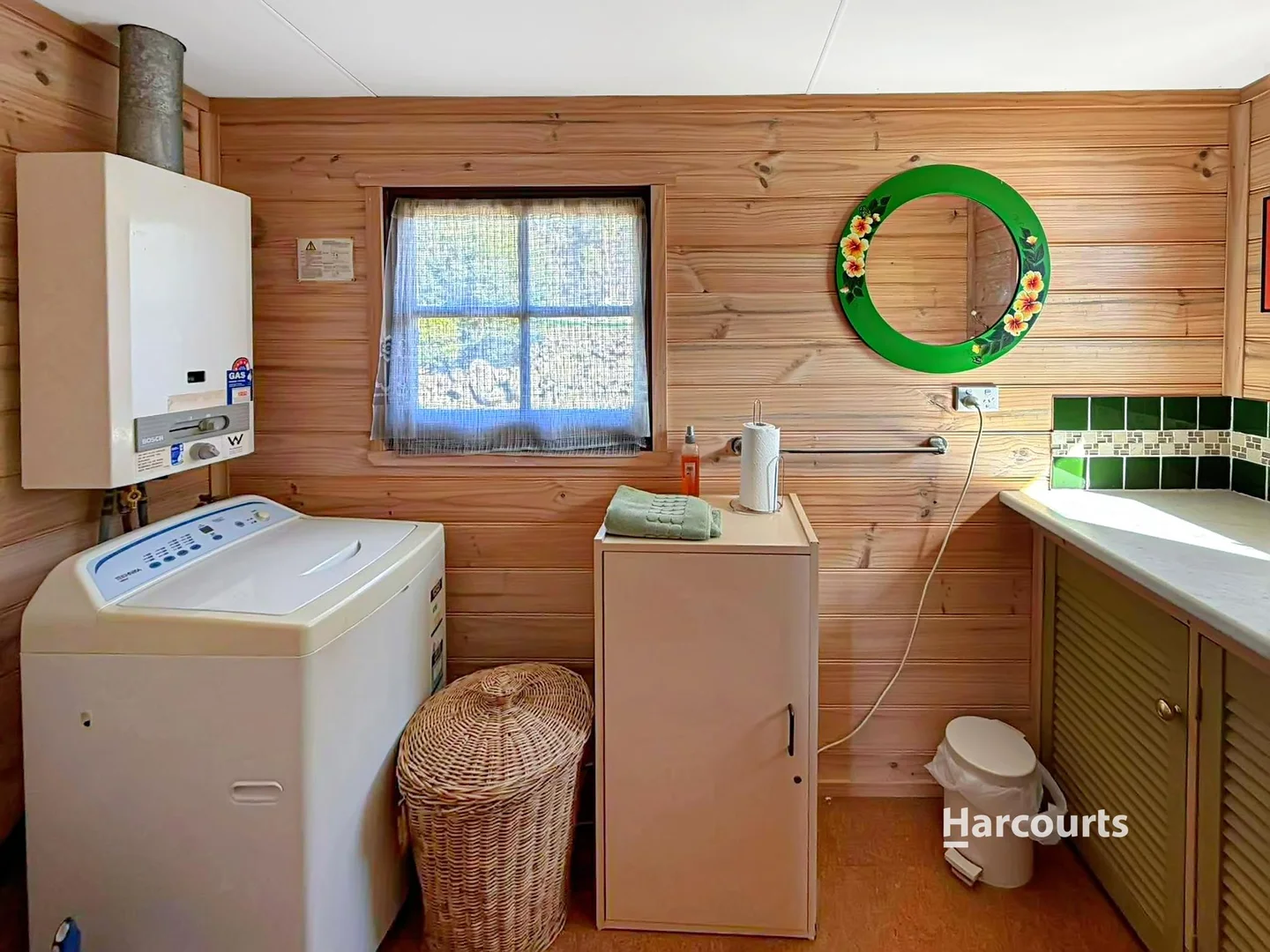 Additional image 11 of 10151 Highland Lakes Road, Brandum TAS 7304