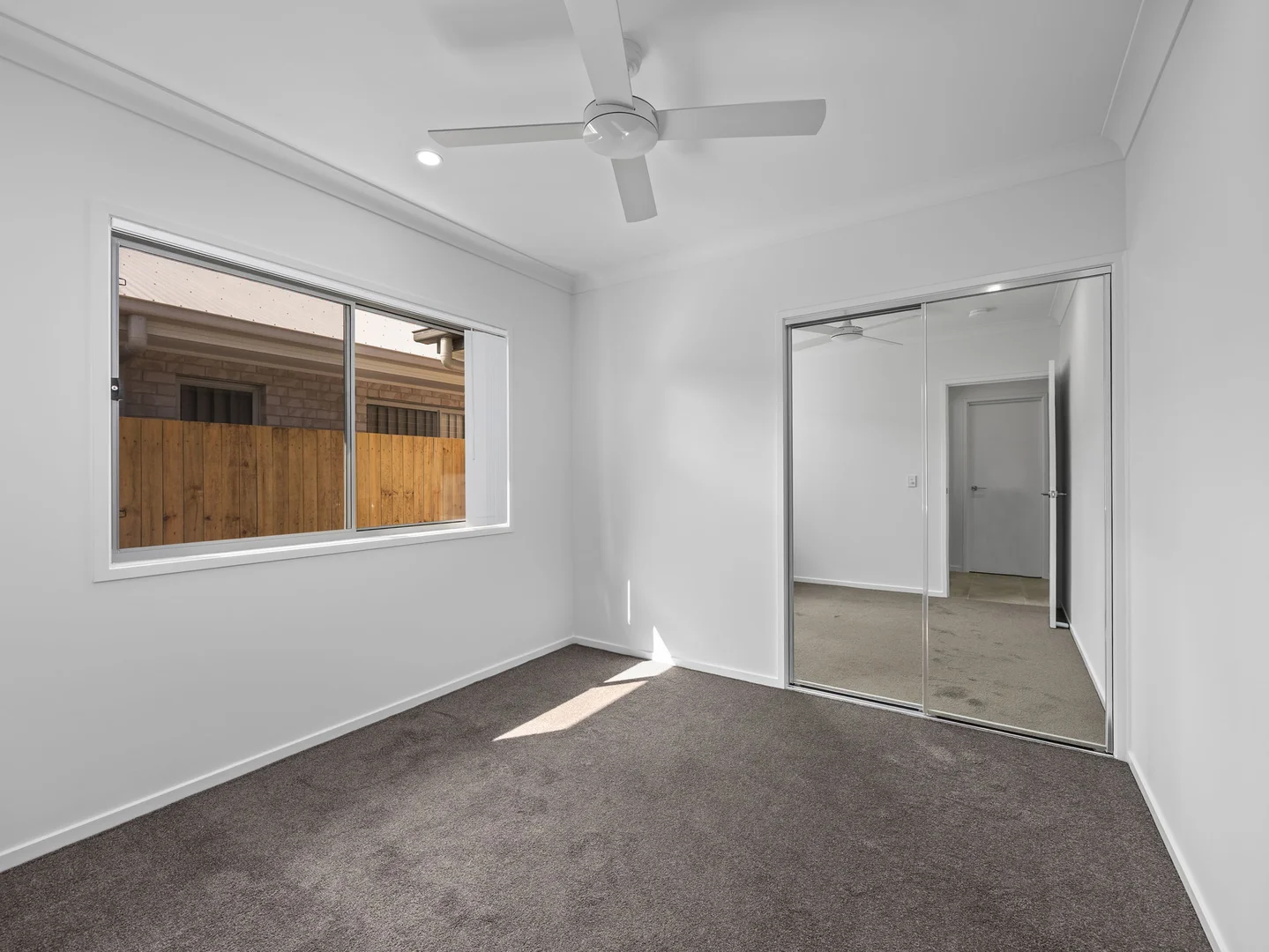 Additional image 10 of 97 John Drive, Collingwood Park QLD 4301