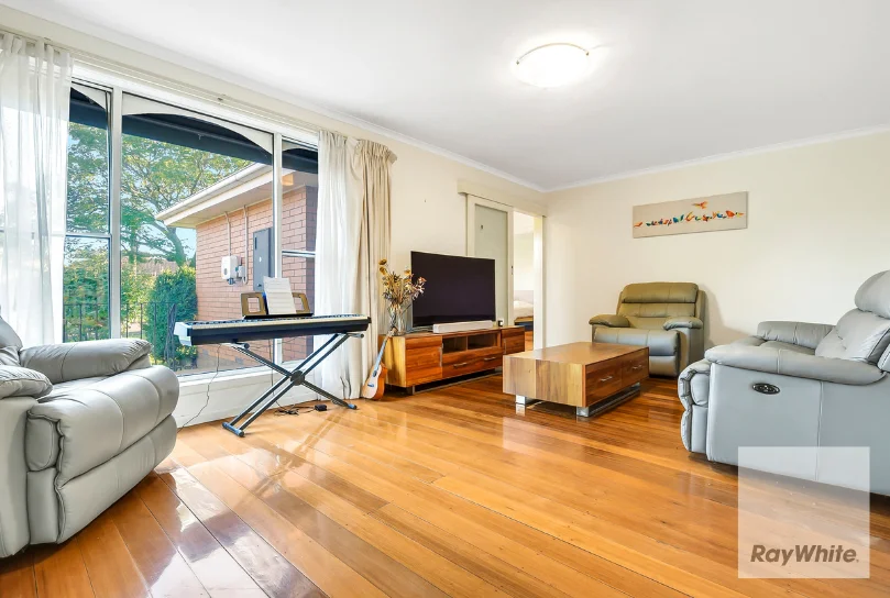 Additional image 9 of 34 Milton Parade, Bundoora VIC 3083