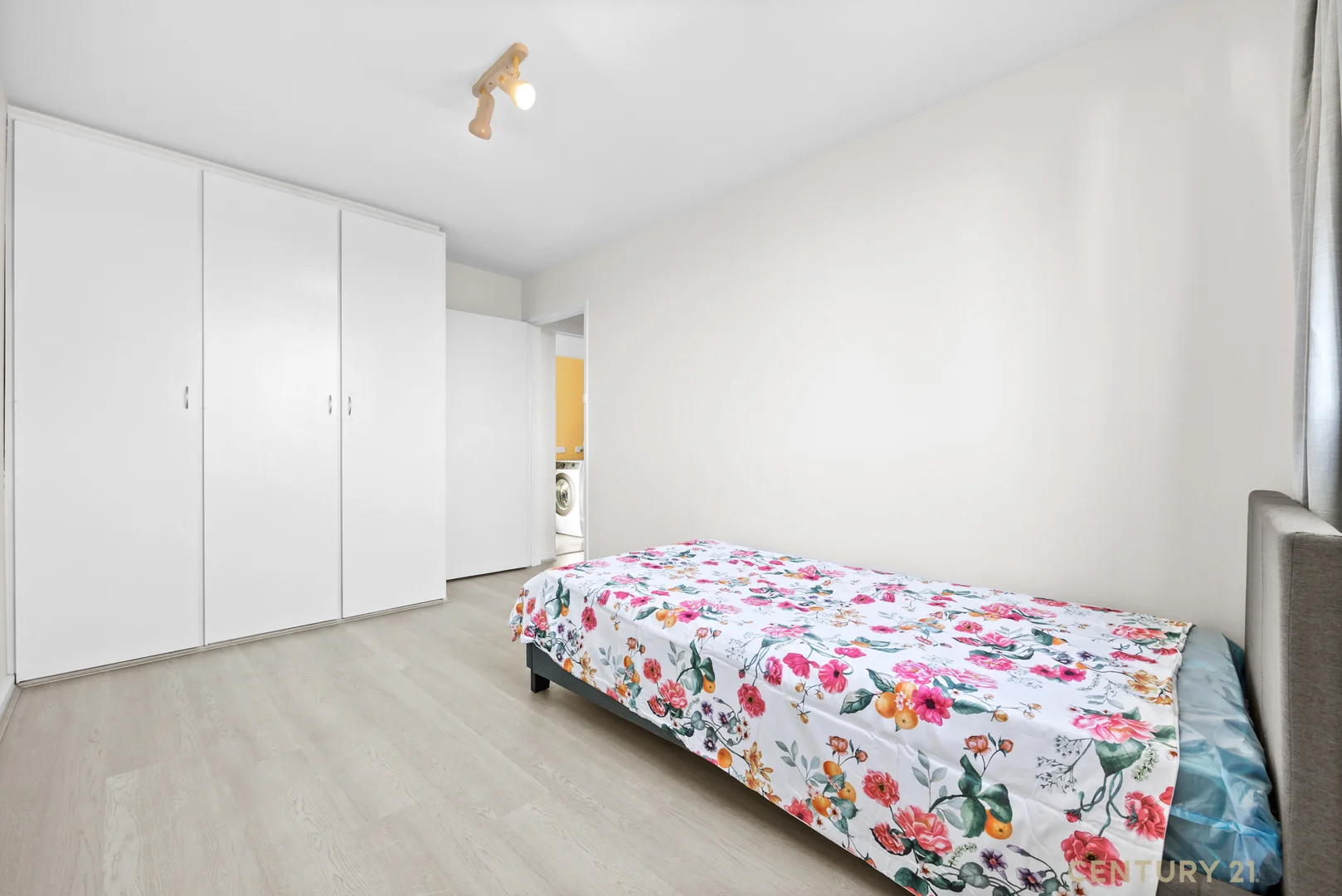 Additional image 10 of 66/1 Hardy Street, South Perth WA 6151