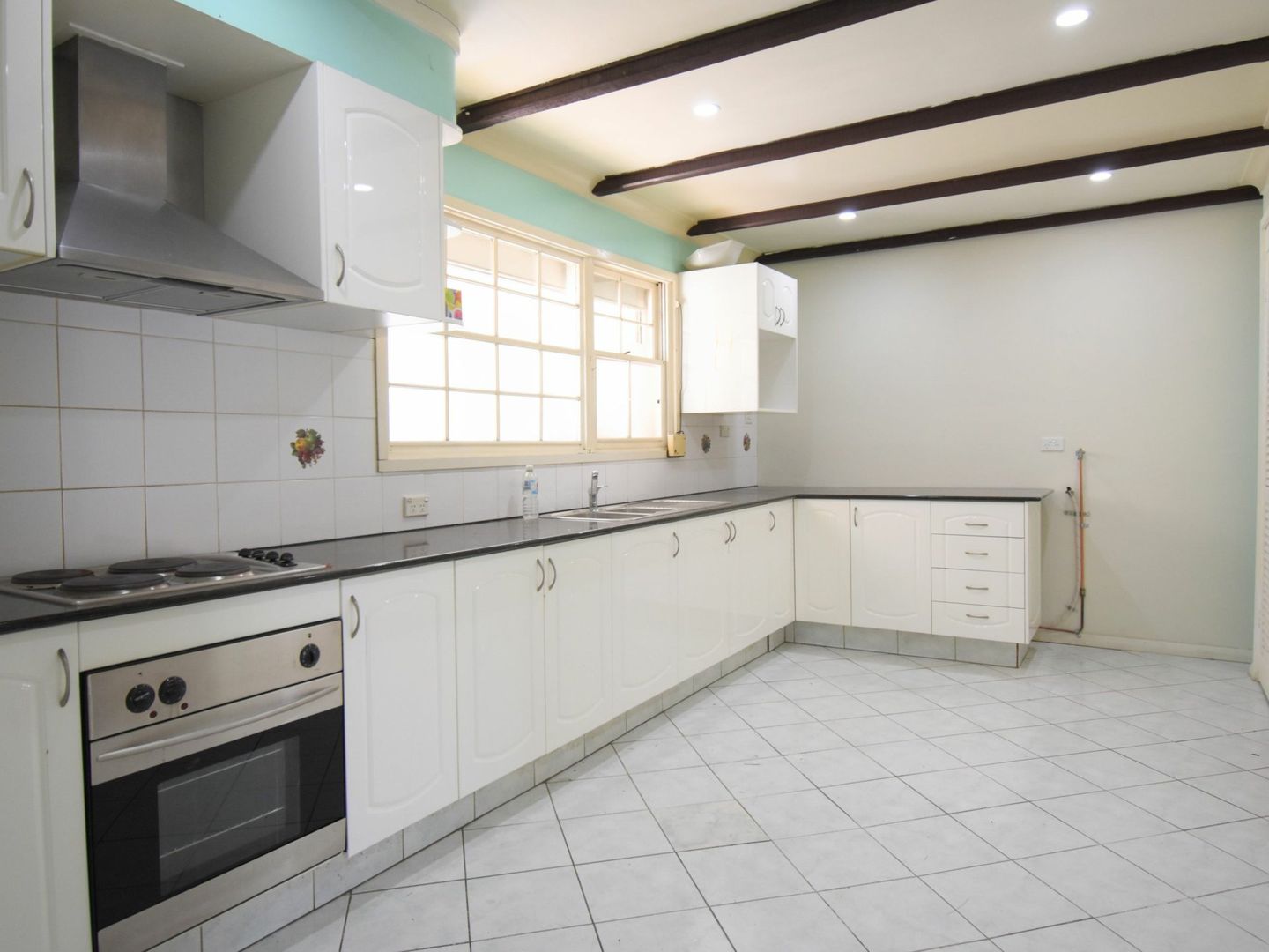 316 Polding St, Smithfield NSW 2164 House For Rent Domain