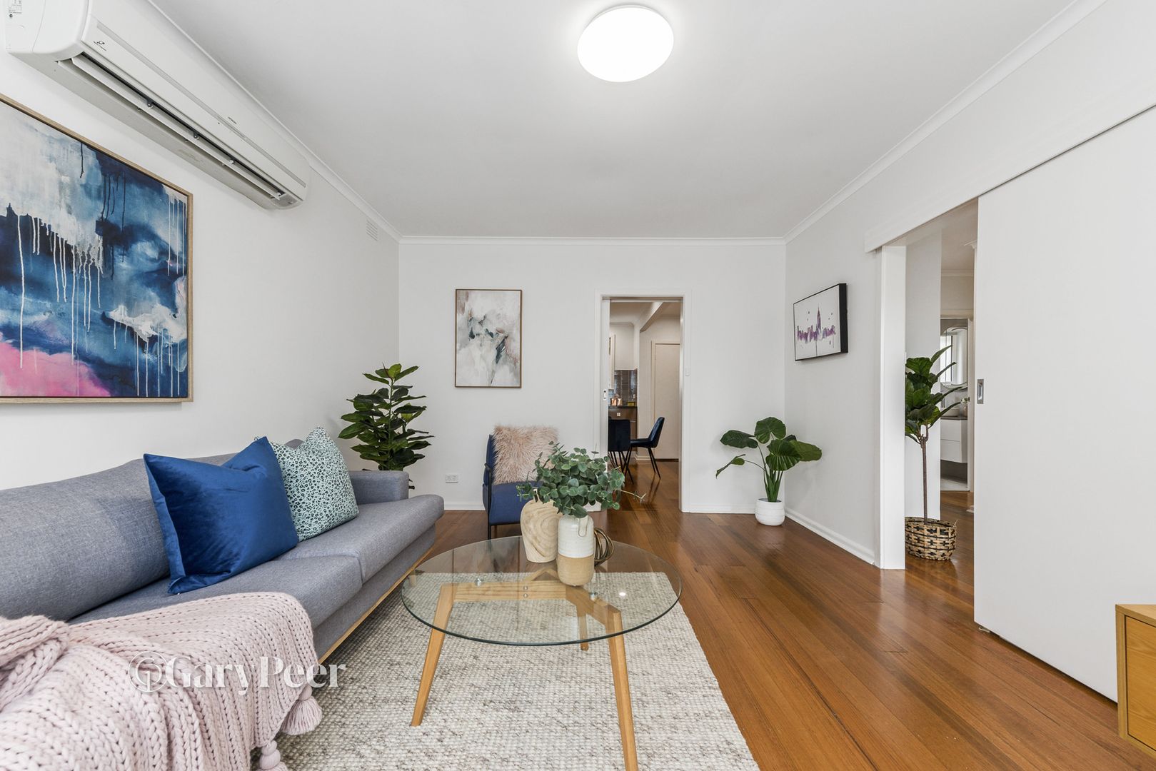 3/14 Wilson Street, Murrumbeena VIC 3163, Image 2