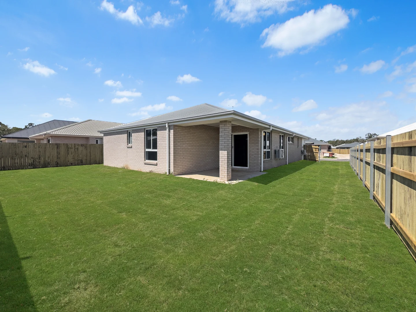 Additional image 10 of 8 Monarch Street, Wondunna QLD 4655